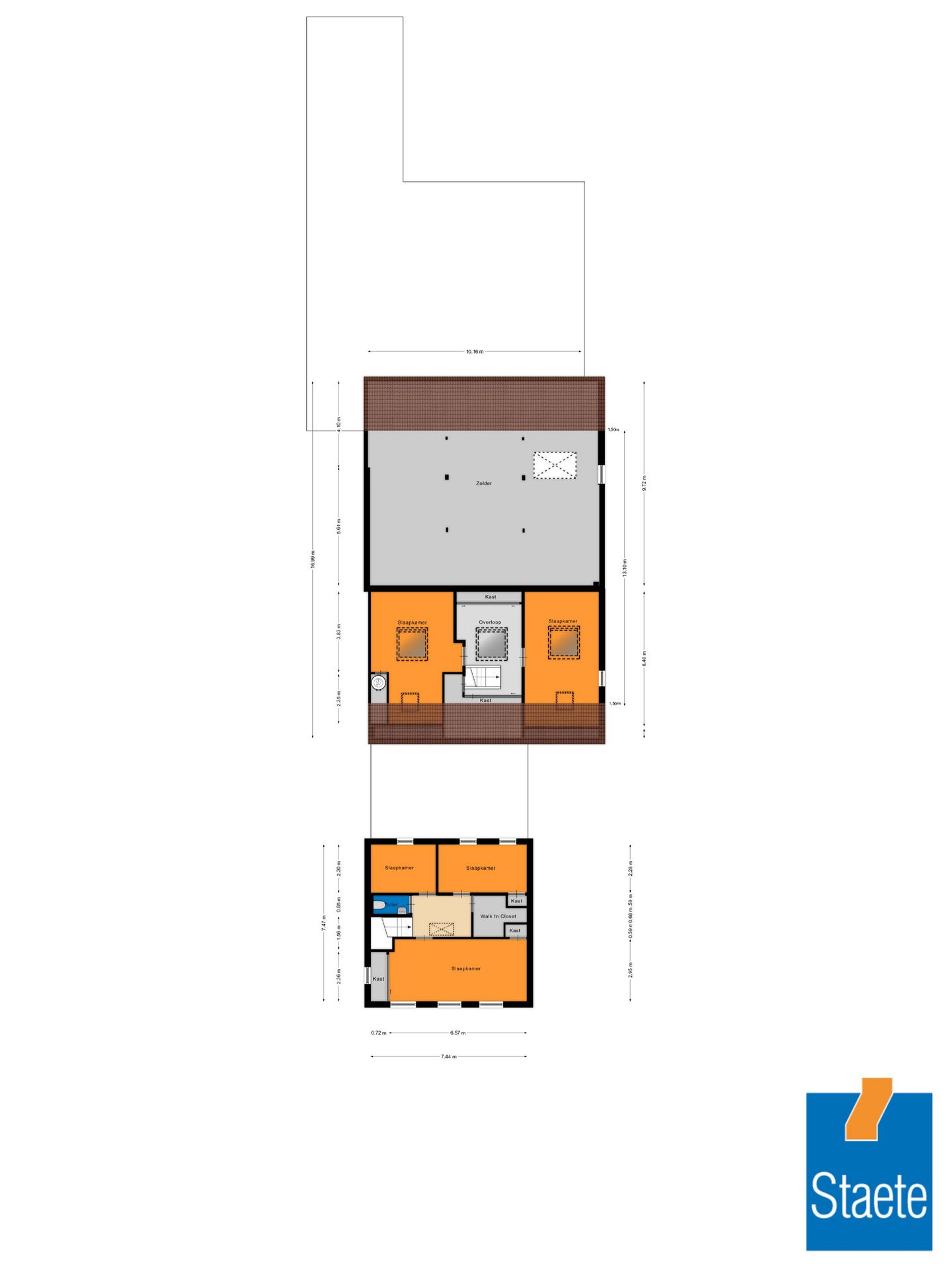 Foto 65 van Mommersteeg 50