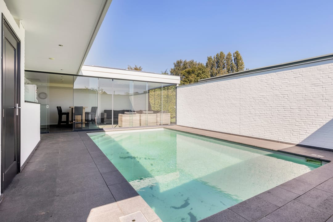 Foto 47 van Mommersteeg 50