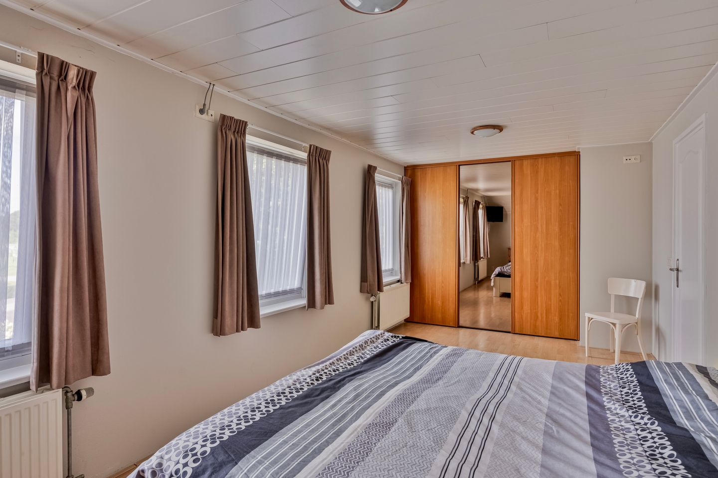 Foto 40 van Mommersteeg 50