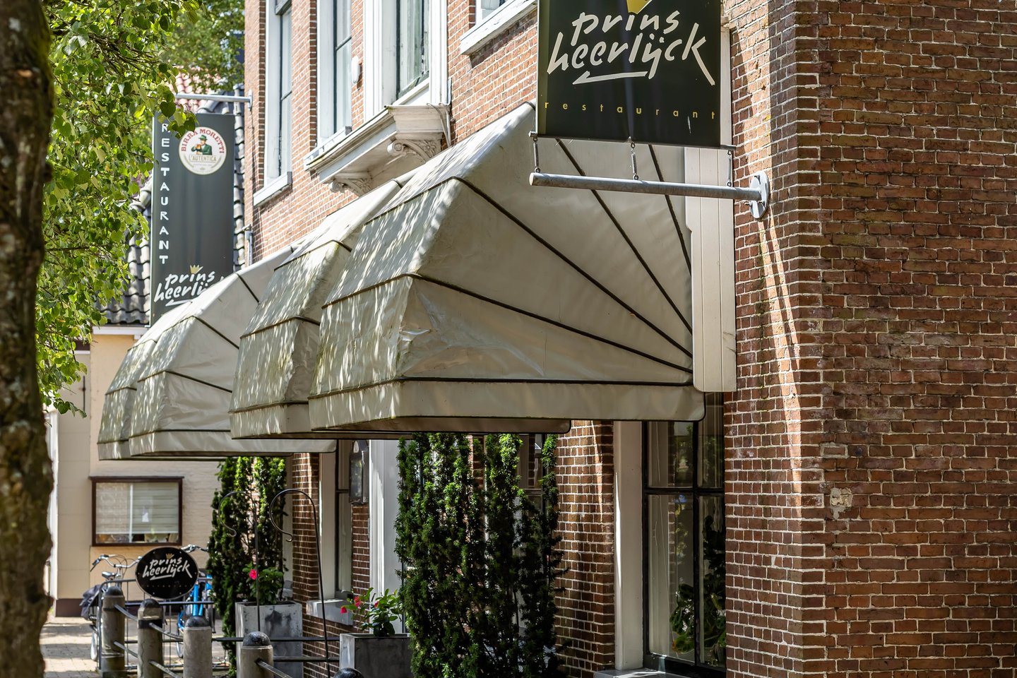 Bekijk foto 4 van Hoofdstraat 23