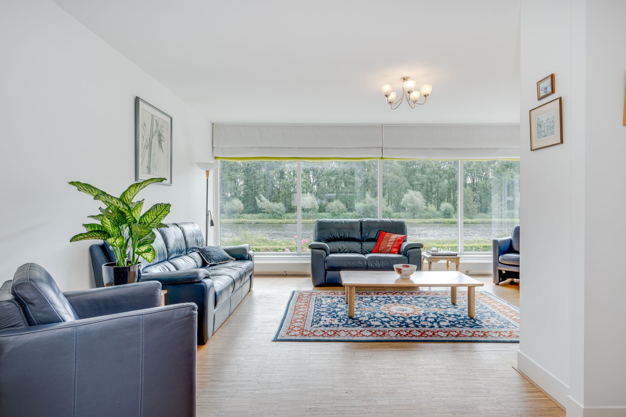 Foto 15 van Hofvliet 87