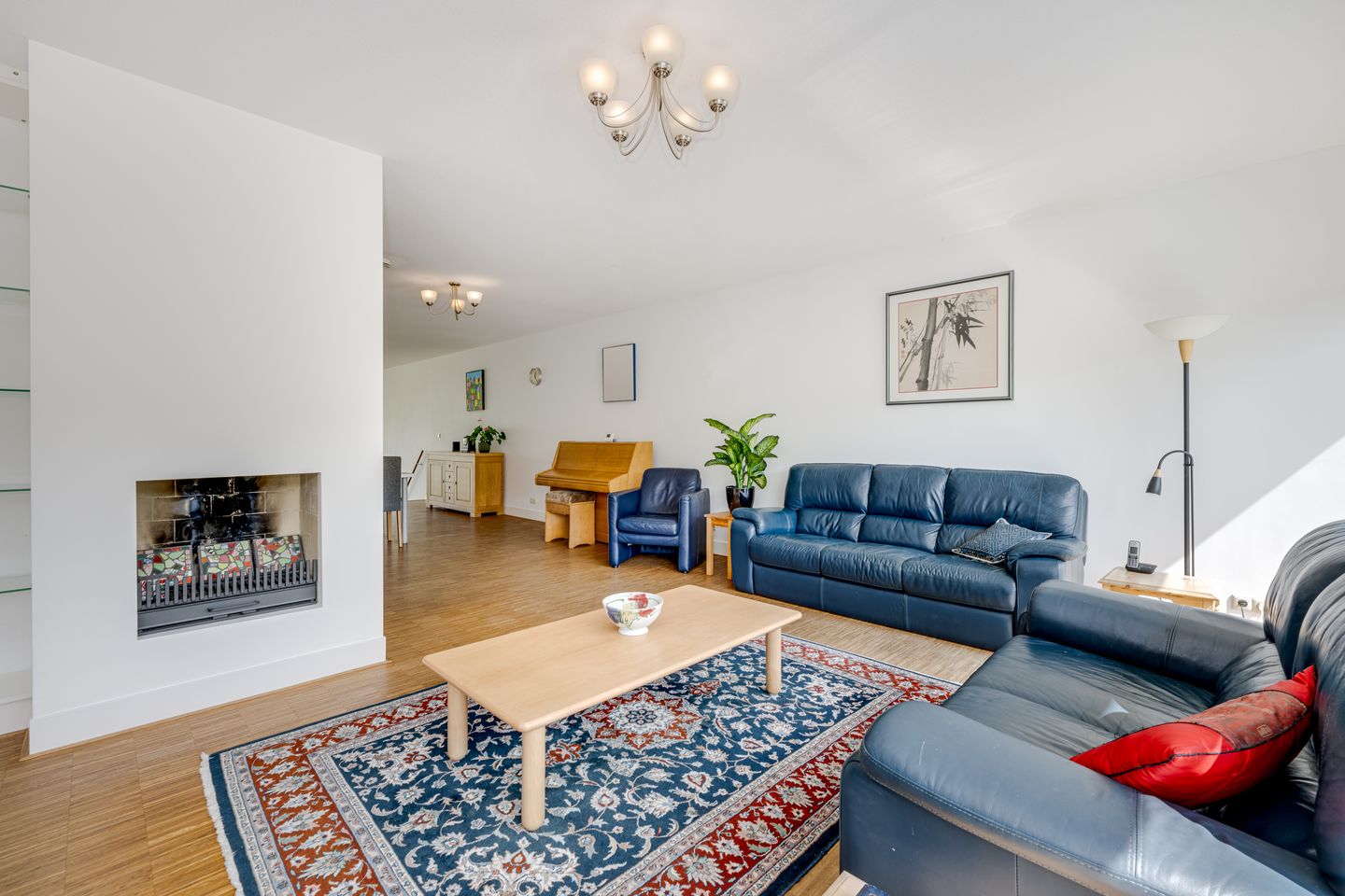 Foto 19 van Hofvliet 87