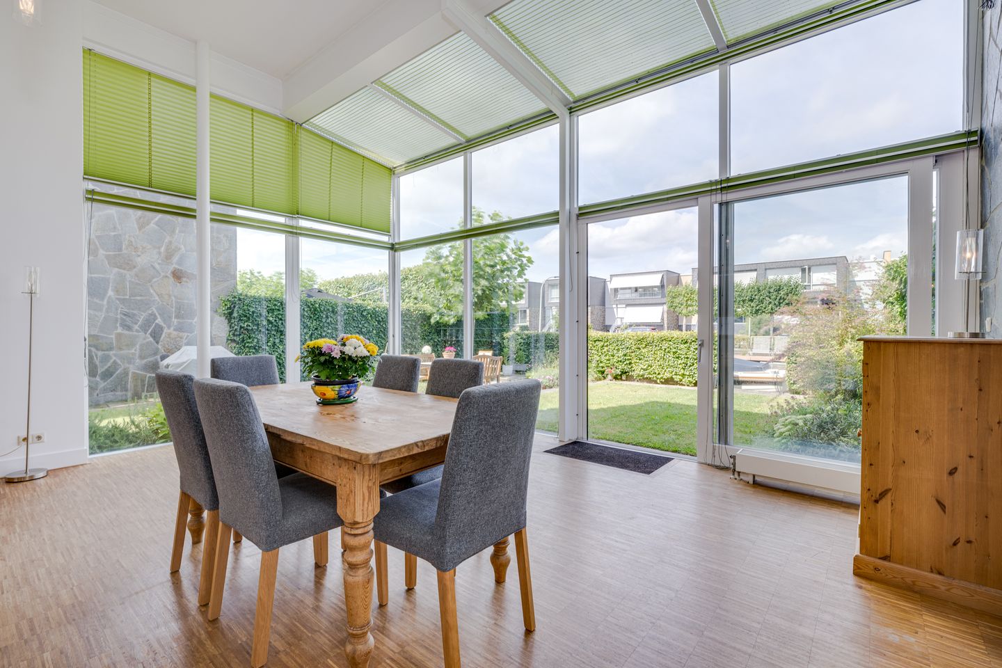 Foto 29 van Hofvliet 87