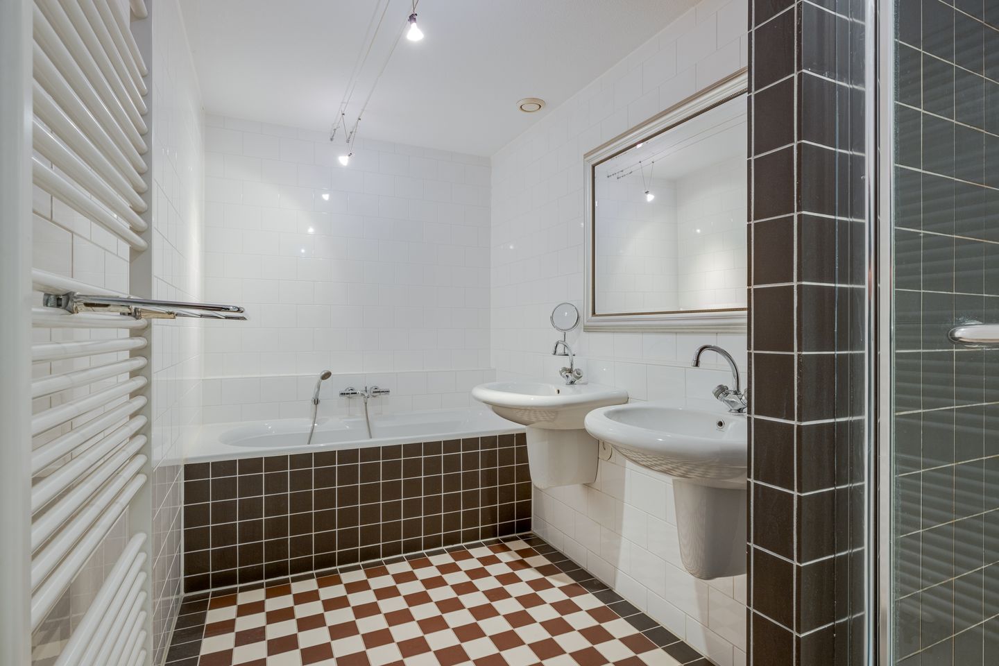 Foto 35 van Hofvliet 87