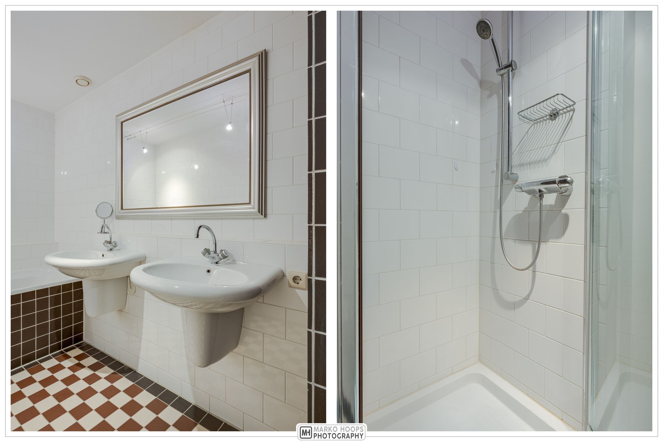 Foto 36 van Hofvliet 87