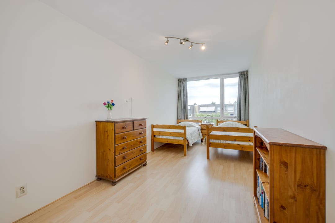 Foto 38 van Hofvliet 87