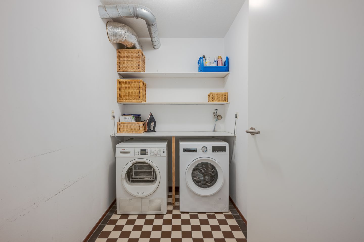 Foto 40 van Hofvliet 87