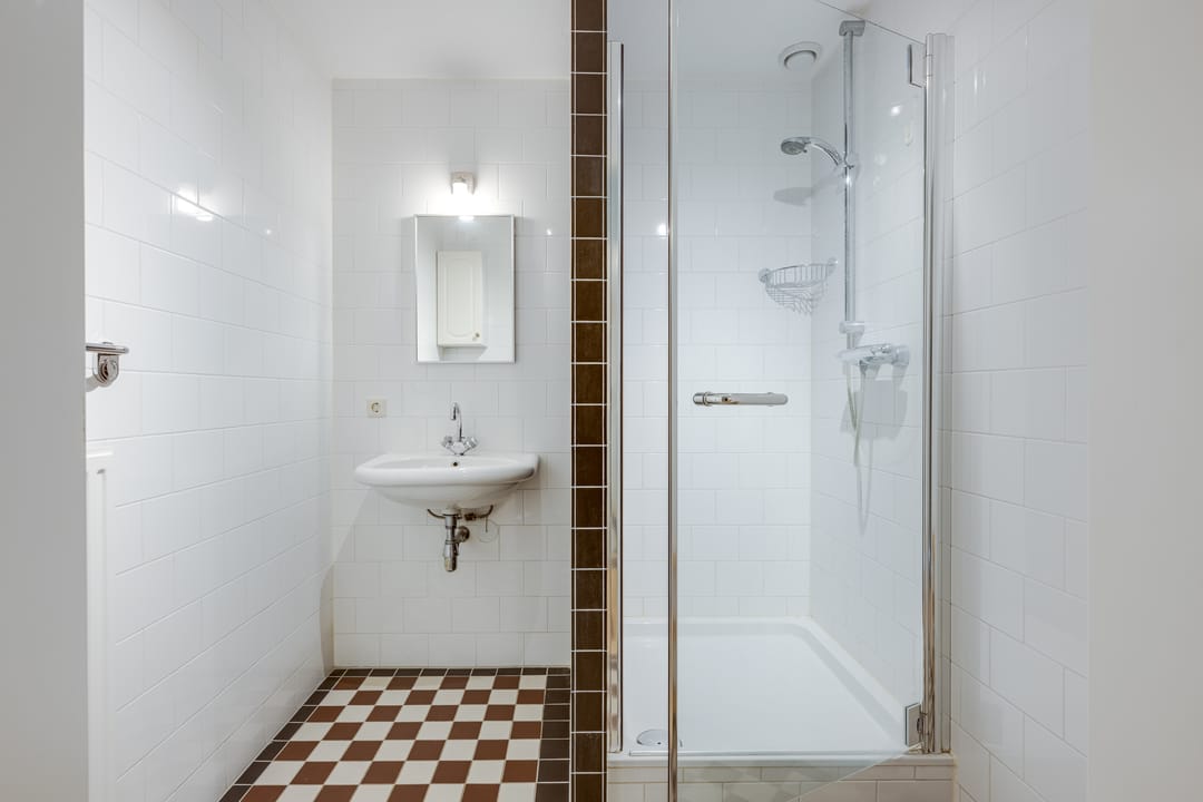 Foto 41 van Hofvliet 87