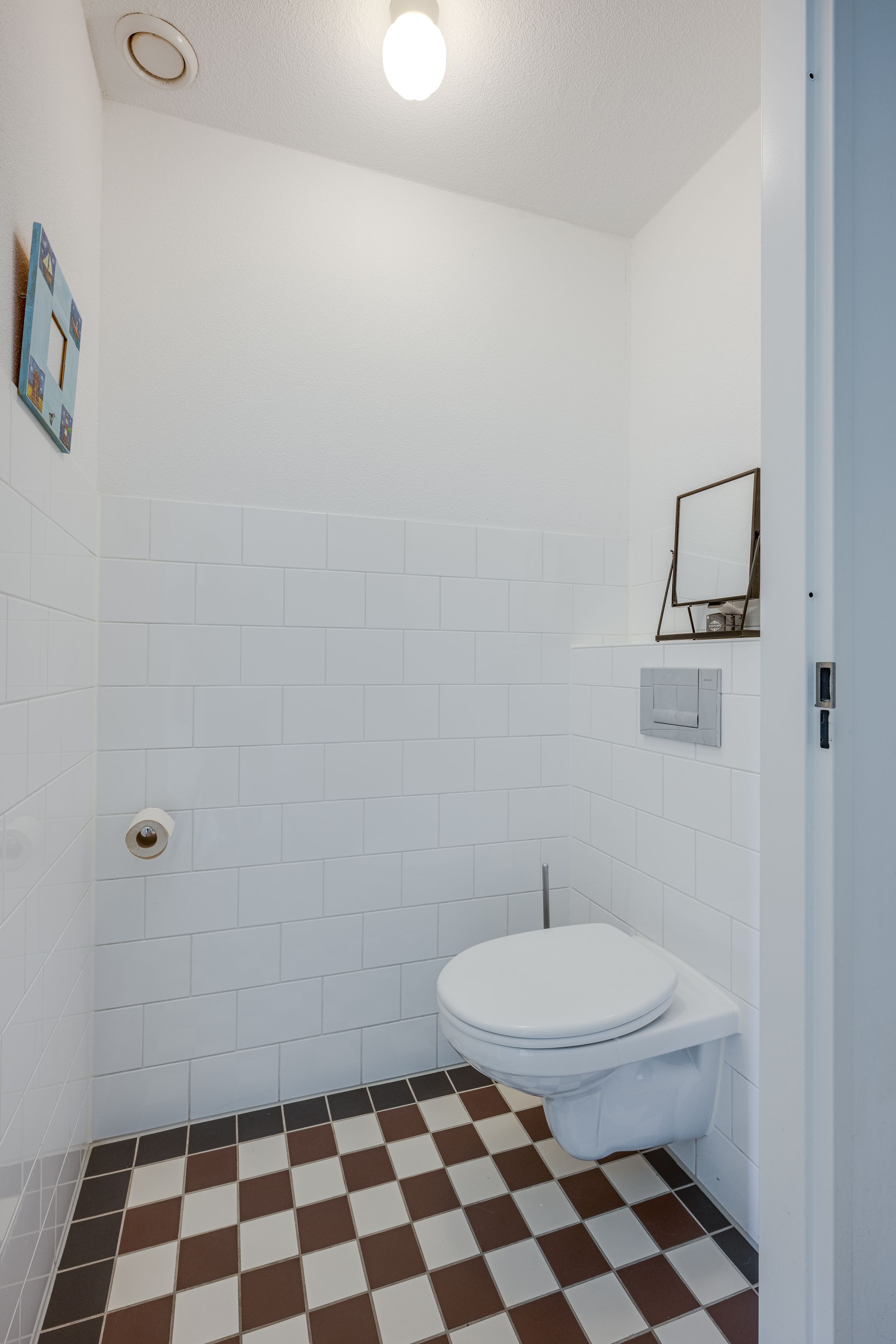 Foto 42 van Hofvliet 87