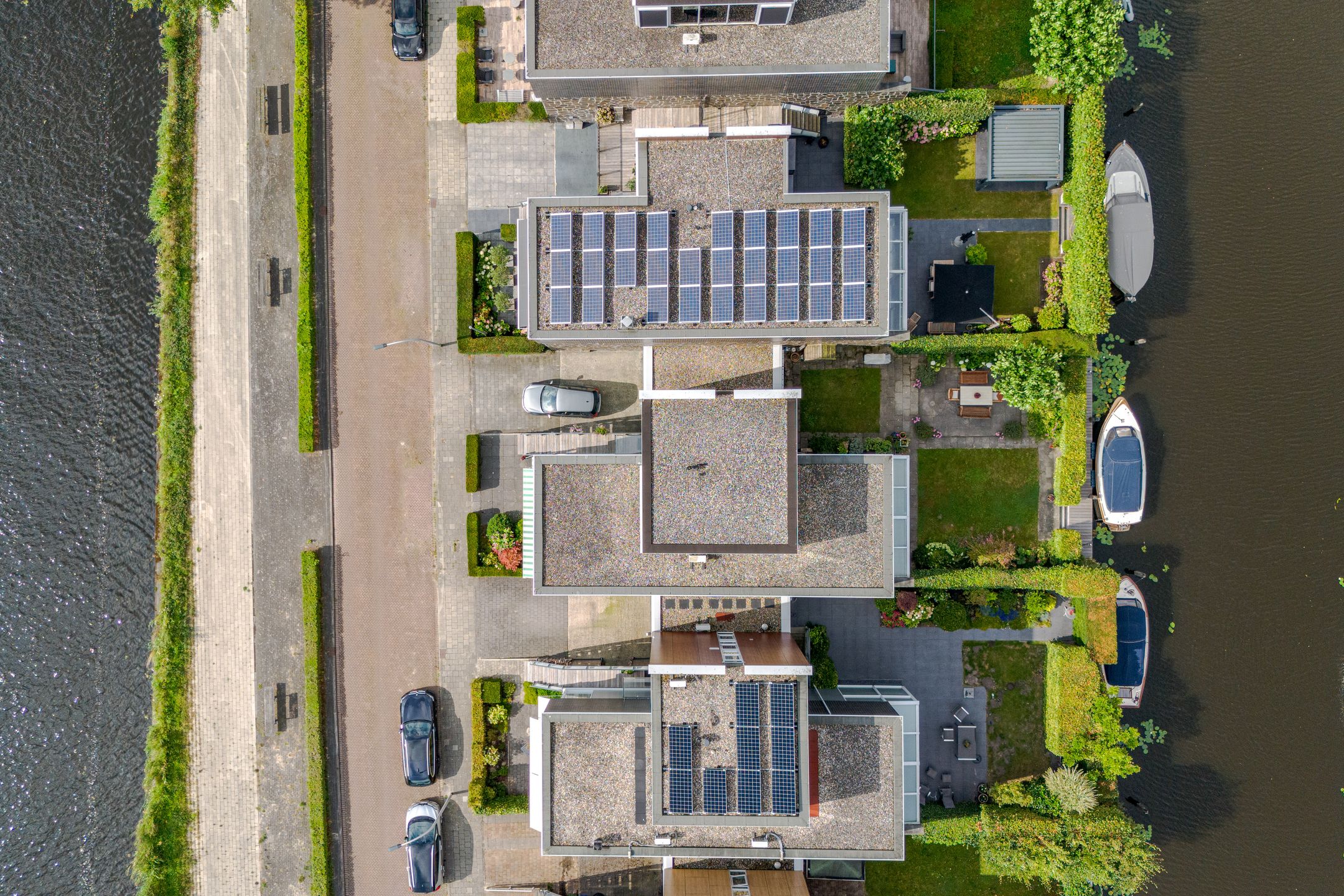 Foto 51 van Hofvliet 87