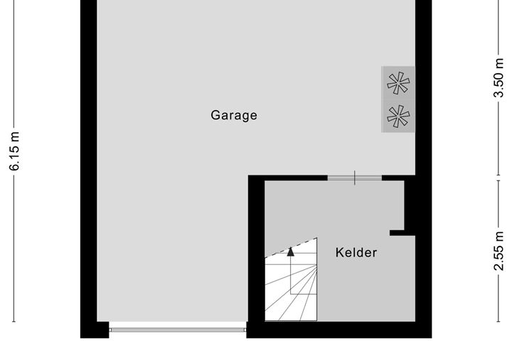 Bekijk foto 62 van Hofvliet 87