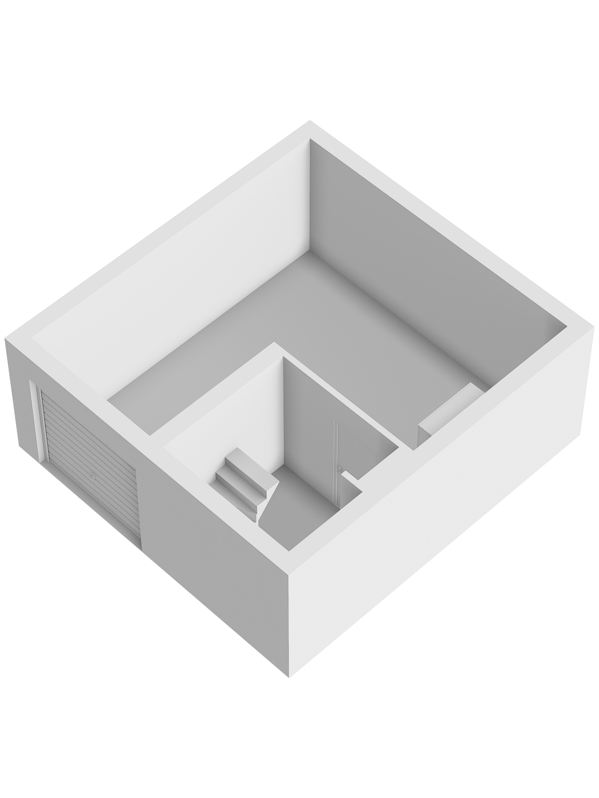 Foto 63 van Hofvliet 87