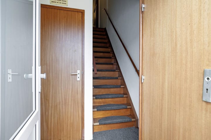 Foto 2 van Loverixplein 2