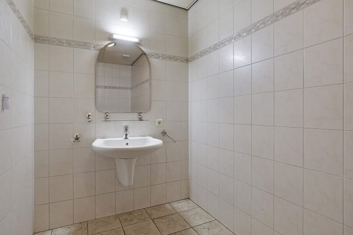 Foto 7 van Loverixplein 2