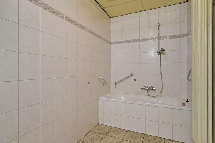 Foto 8 van Loverixplein 2