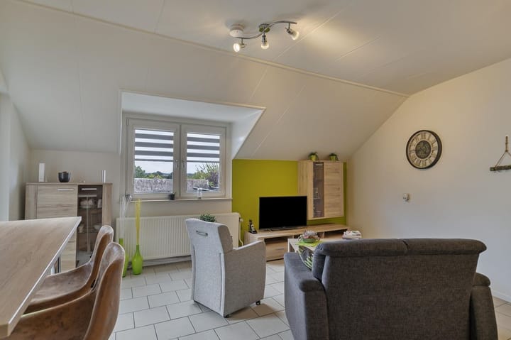 Foto 9 van Loverixplein 2