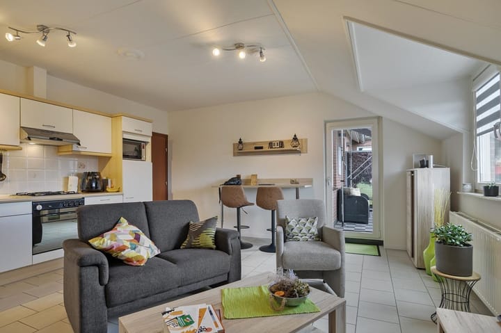 Foto 10 van Loverixplein 2