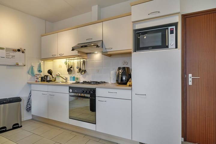 Foto 11 van Loverixplein 2