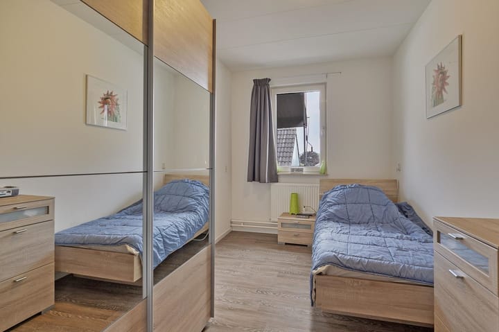 Foto 12 van Loverixplein 2