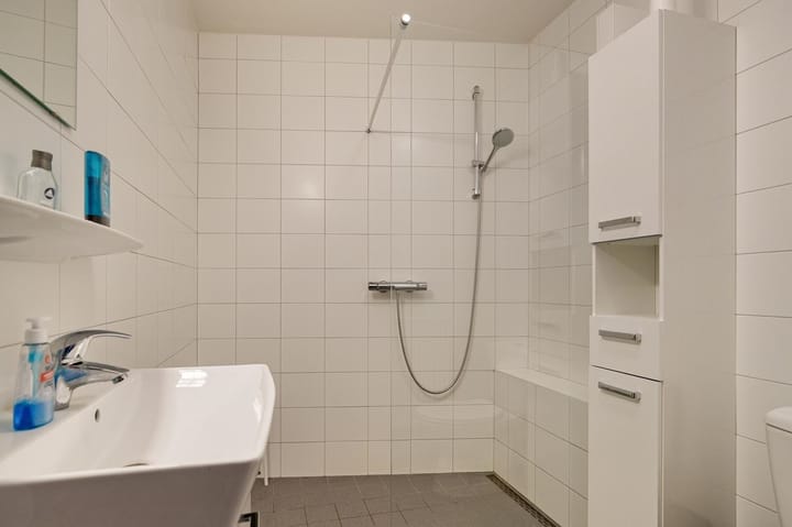 Foto 14 van Loverixplein 2