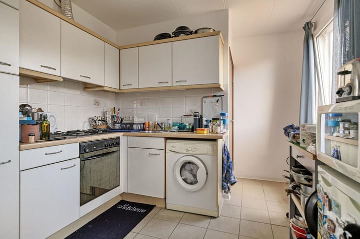 Foto 16 van Loverixplein 2