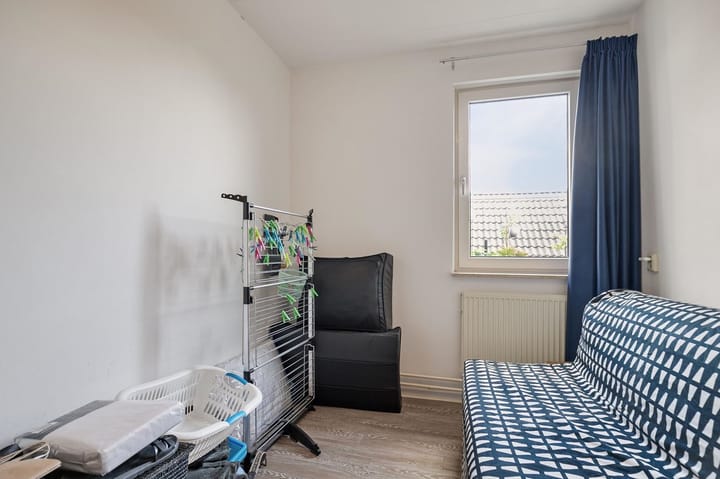 Foto 17 van Loverixplein 2