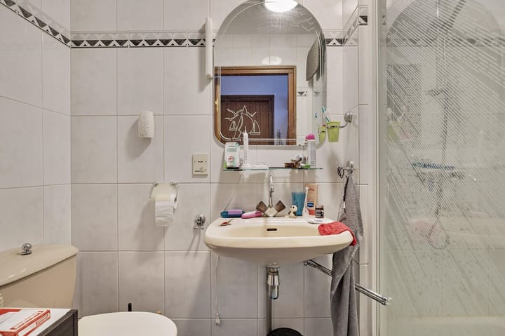 Foto 18 van Loverixplein 2