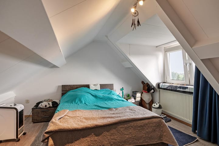 Foto 19 van Loverixplein 2