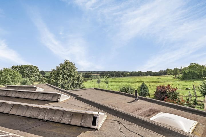 Foto 21 van Loverixplein 2