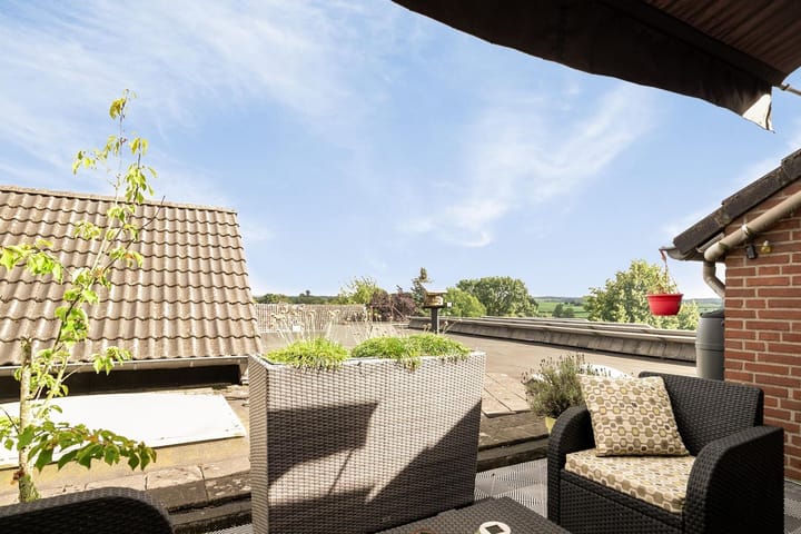 Foto 22 van Loverixplein 2