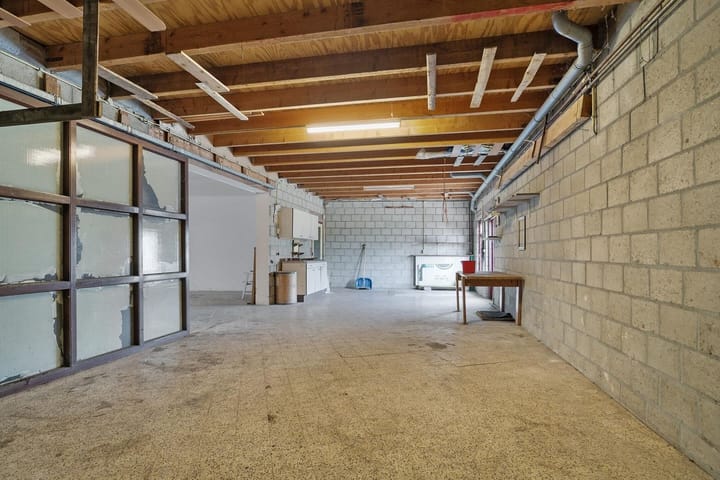 Foto 24 van Loverixplein 2