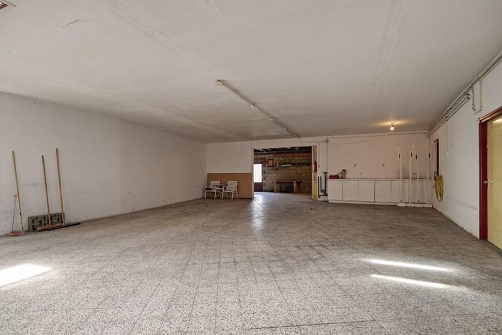 Foto 25 van Loverixplein 2