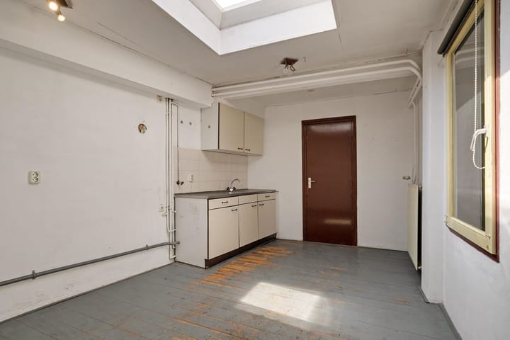 Foto 26 van Loverixplein 2