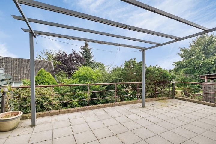 Foto 27 van Loverixplein 2