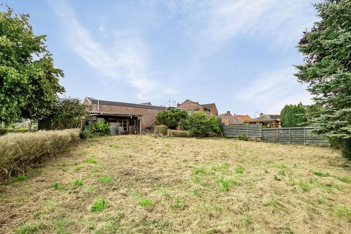 Foto 28 van Loverixplein 2