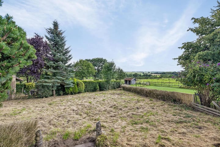 Foto 29 van Loverixplein 2