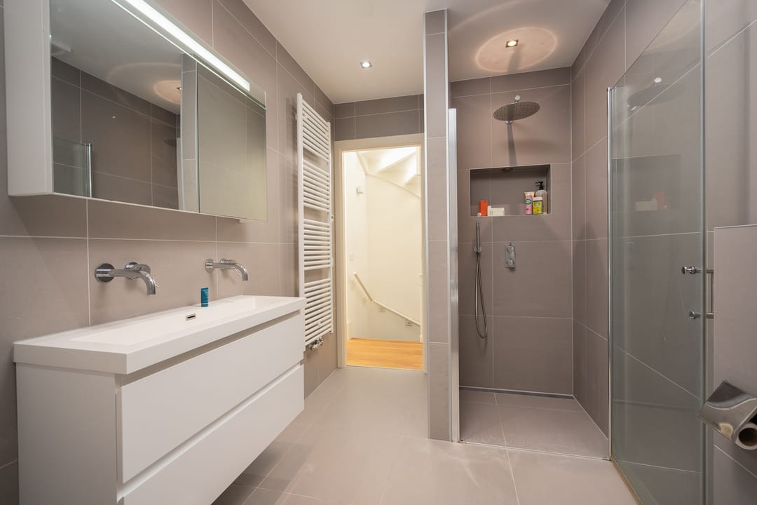 Foto 26 van Bentinckstraat 54