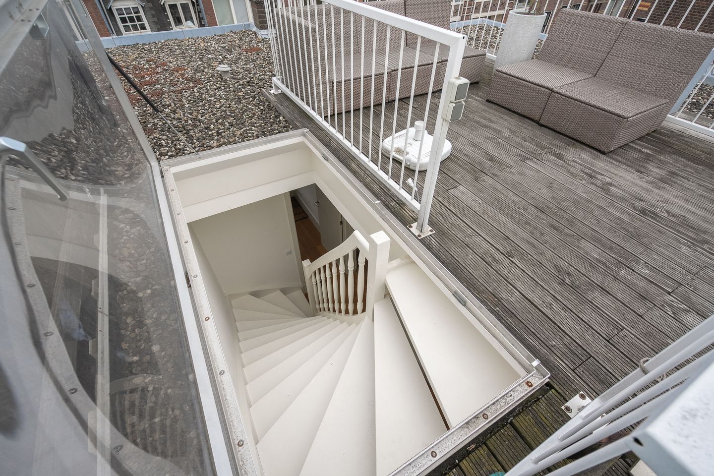 Foto 29 van Bentinckstraat 54