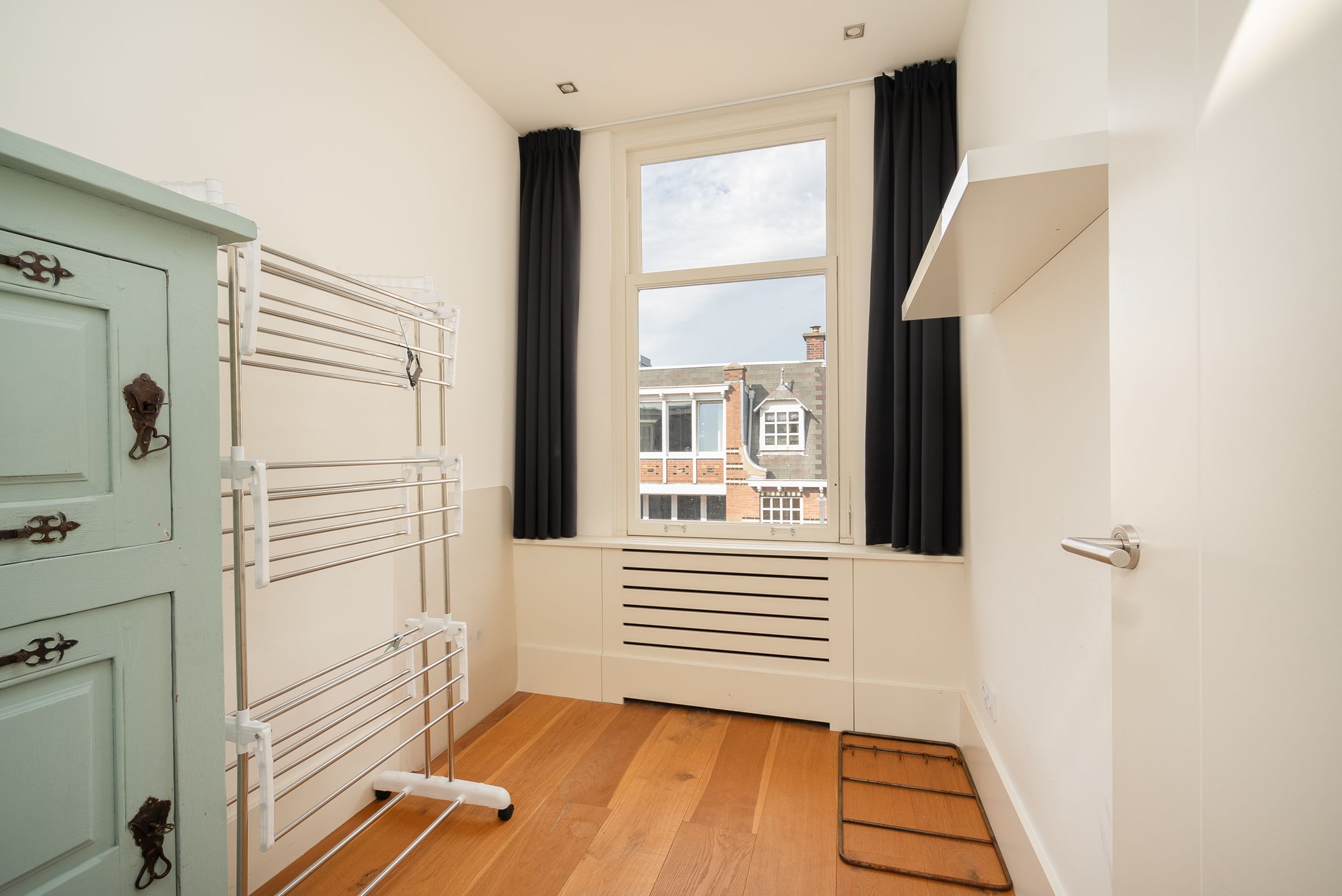 Foto 27 van Bentinckstraat 54