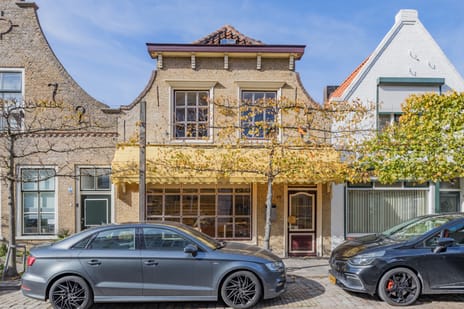 undefined main image