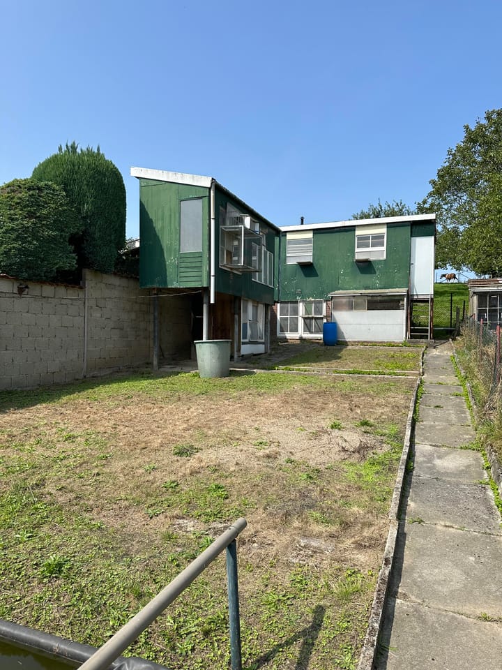 Foto 32 van Grijzegrubben 44