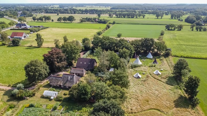 Foto 2 van Binnenwei 24