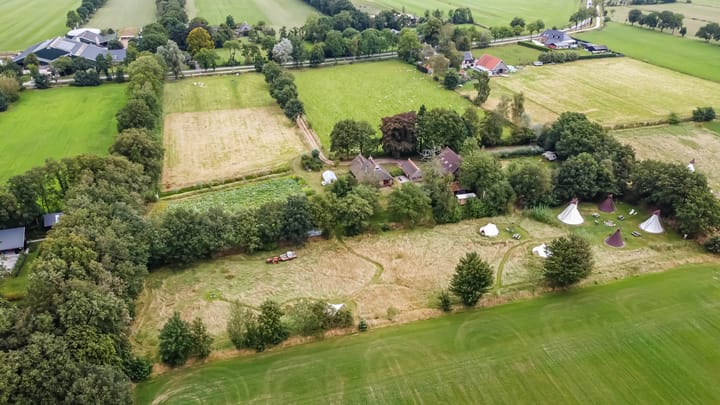 Foto 3 van Binnenwei 24