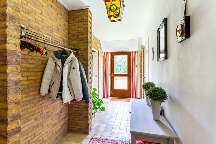 Foto 5 van Binnenwei 24