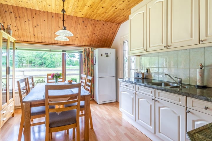 Foto 8 van Binnenwei 24