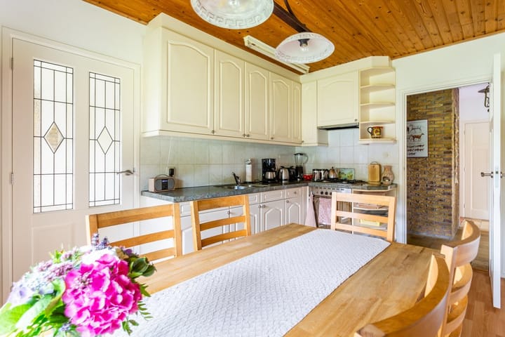 Foto 9 van Binnenwei 24