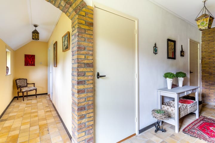 Foto 10 van Binnenwei 24