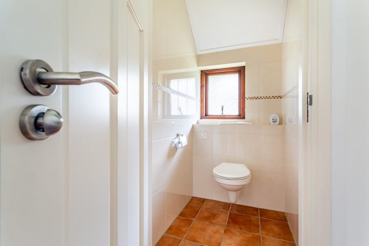 Foto 11 van Binnenwei 24