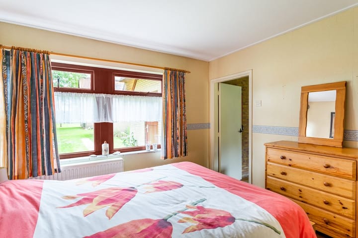 Foto 12 van Binnenwei 24