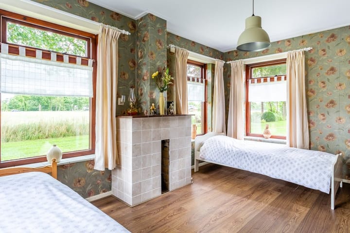 Foto 13 van Binnenwei 24